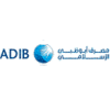 Abu Dhabi Islamic Bank United Arab Emirates Jobs Expertini